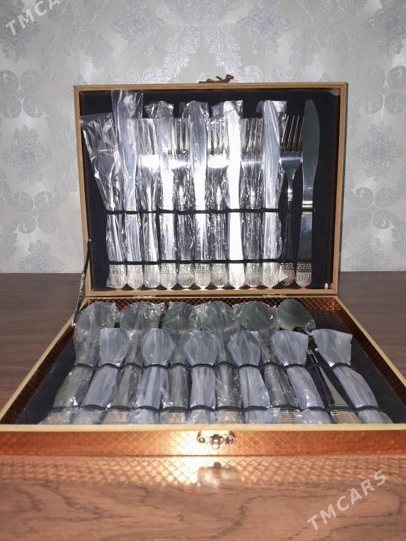 loşka wilka çemodan - Balkanabat - img 3