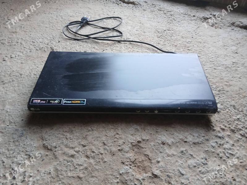 Tilwizor - Änew - img 4