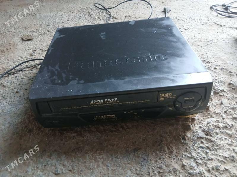 Tilwizor - Änew - img 2