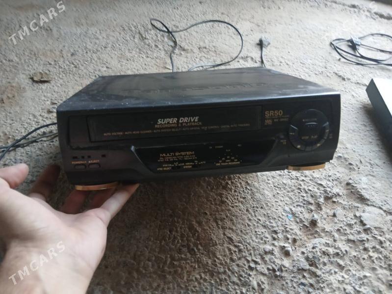 Tilwizor - Änew - img 3