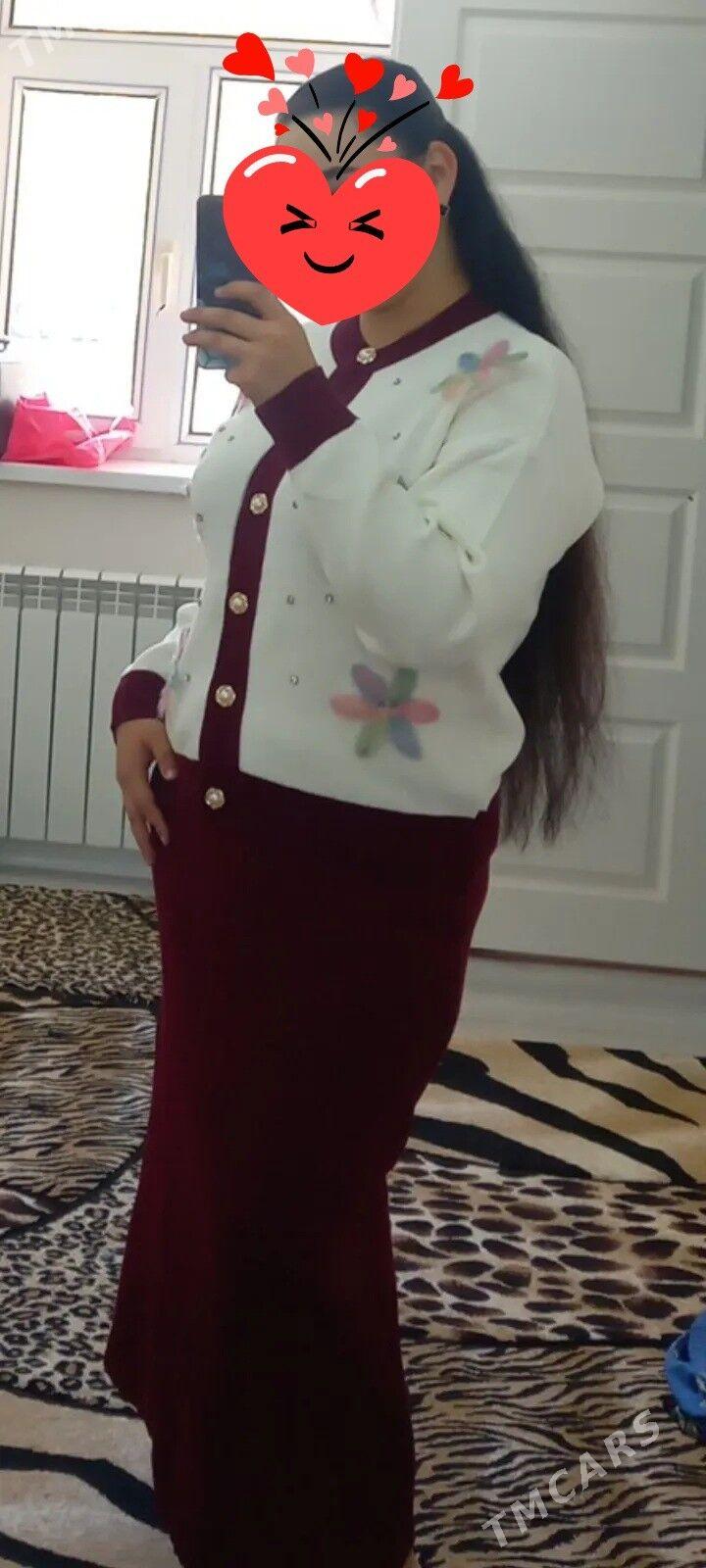 dwoyka - Aşgabat - img 2