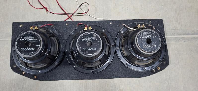 APARATURA 👍 5 490 TMT - Aşgabat - img 3