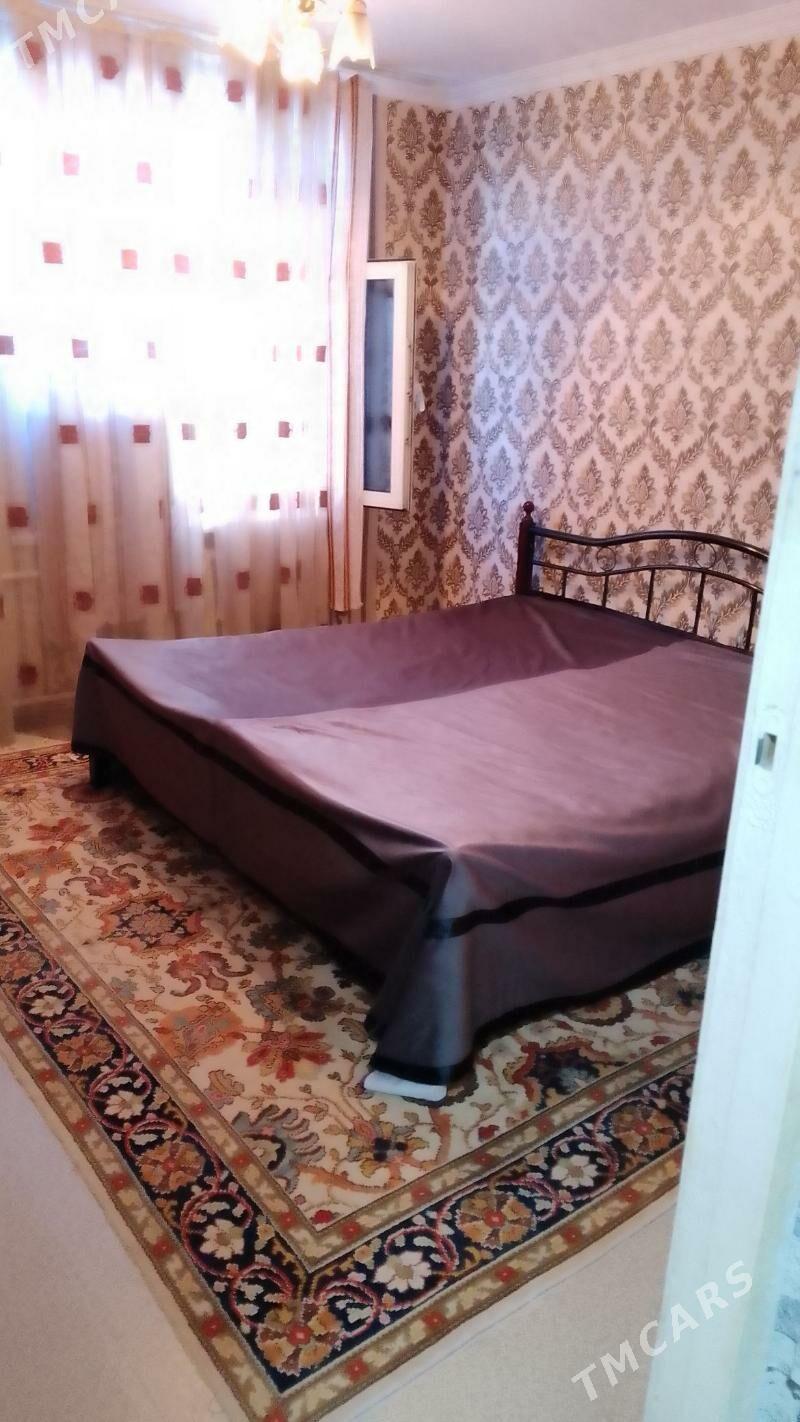 сдается - Türkmenabat - img 3