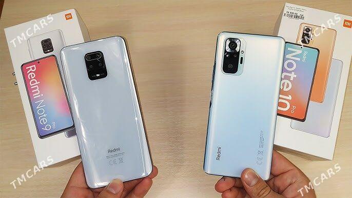 a52 a24 not14 SATYN ALYAS a15 a16 a07 a05s note 11 - Aşgabat - img 4