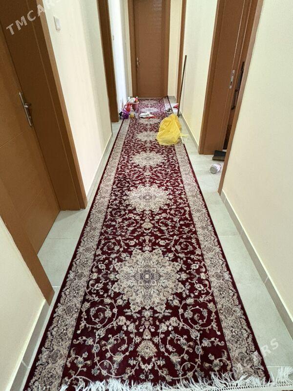 turk haly - Ашхабад - img 2