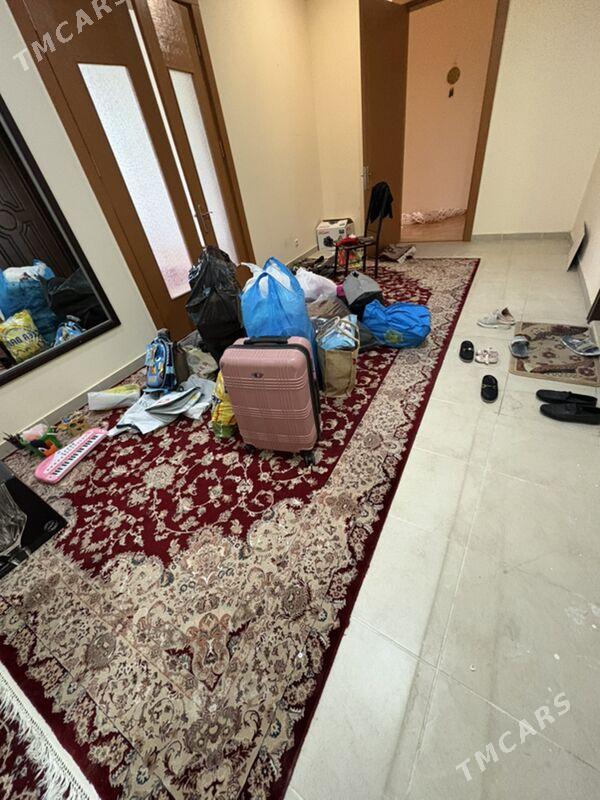 turk haly - Aşgabat - img 1