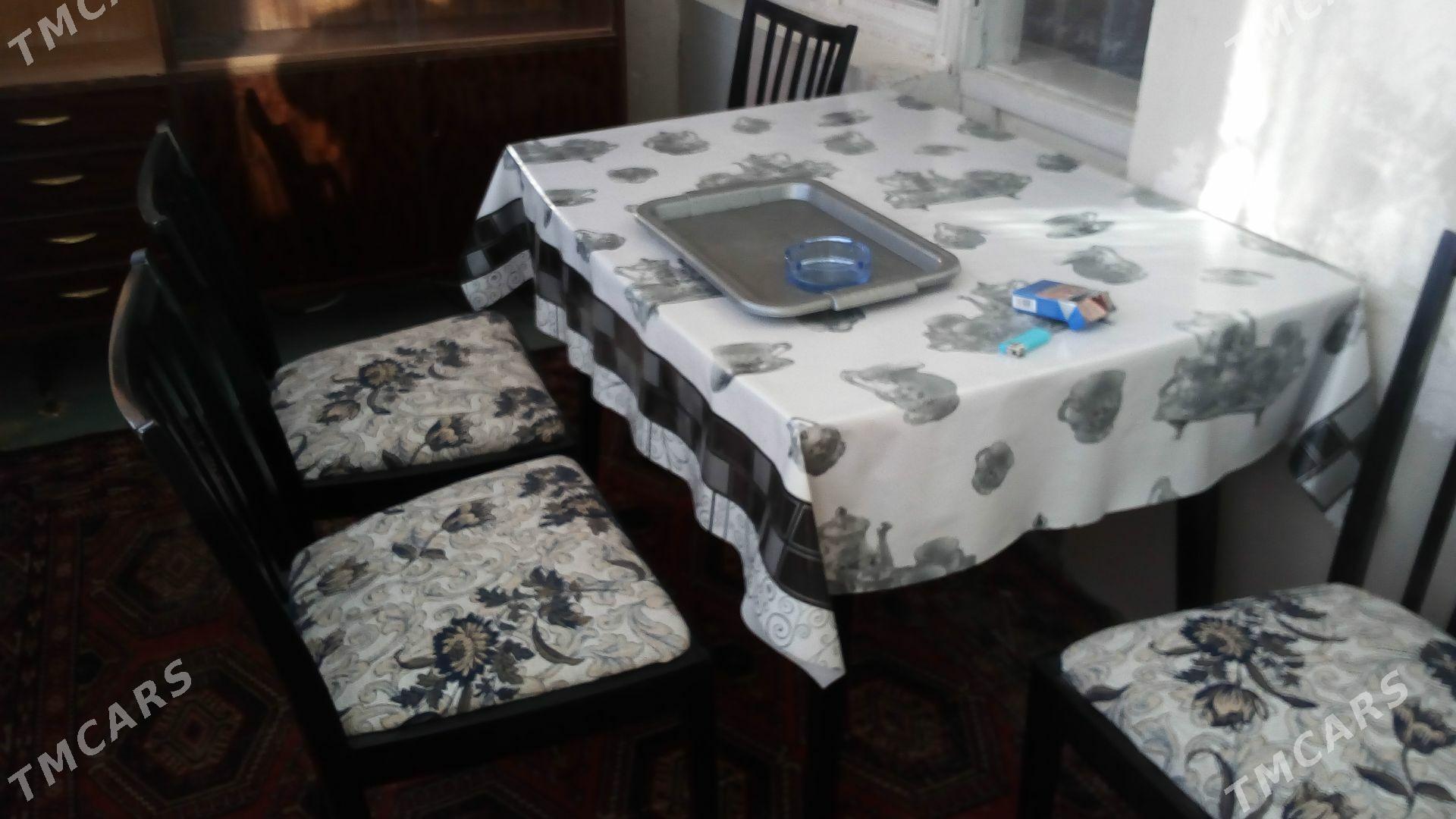 сдается - Türkmenabat - img 4