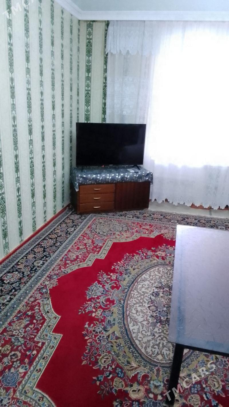 сдается - Türkmenabat - img 2