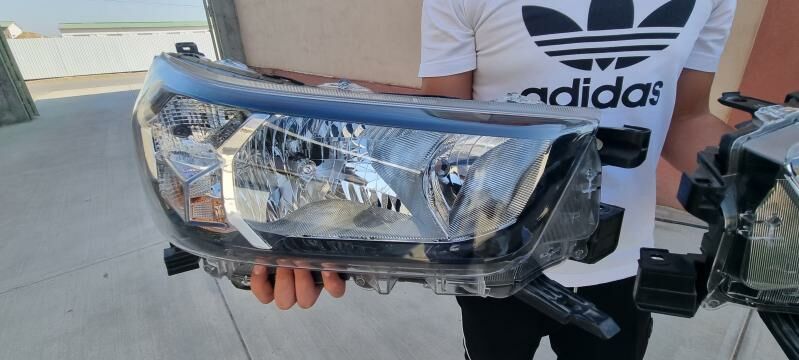 fara 2 500 TMT - Aşgabat - img 2