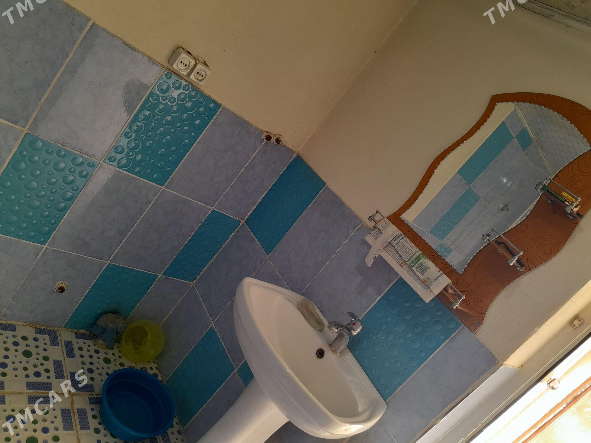 Satlyk jaý - Bereket - img 6