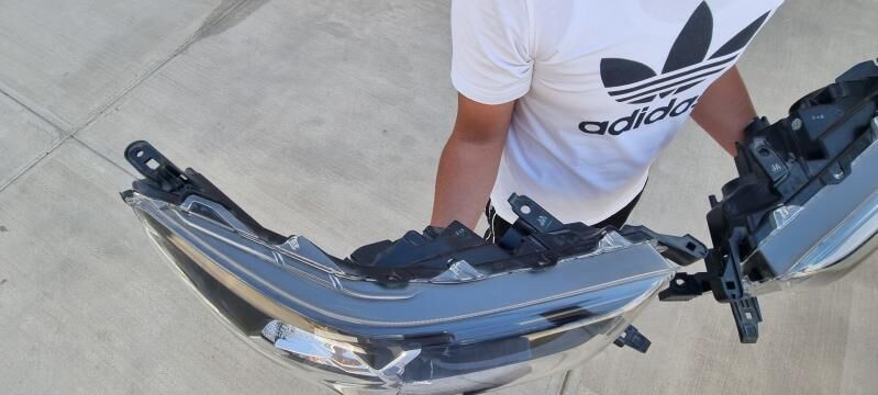 fara 2 500 TMT - Aşgabat - img 3