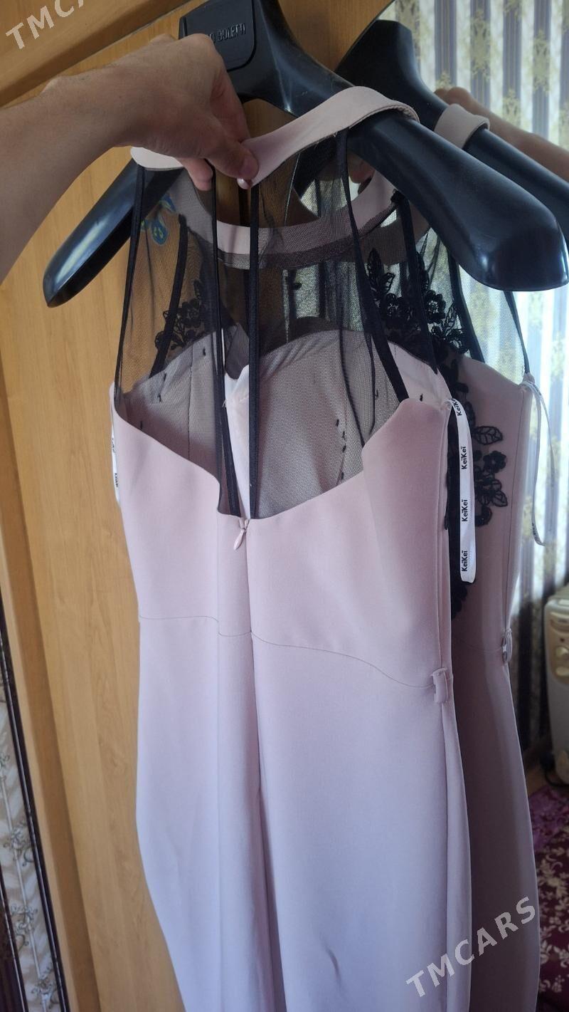 платье - Türkmenabat - img 2