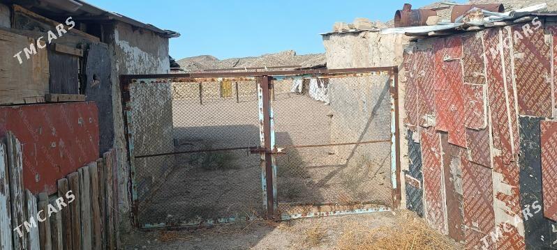 satlyk ýatak - Gyzylarbat - img 4