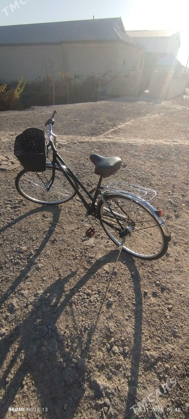 27 lik - Mary - img 4