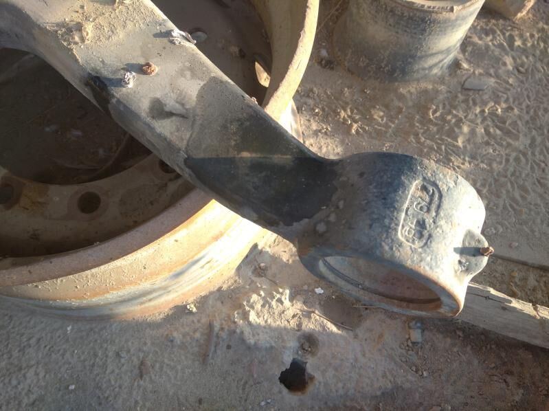 Ман тга галстук 4 000 TMT - Туркменабат - img 2