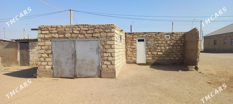 satlyk jay - Гумдаг - img 2