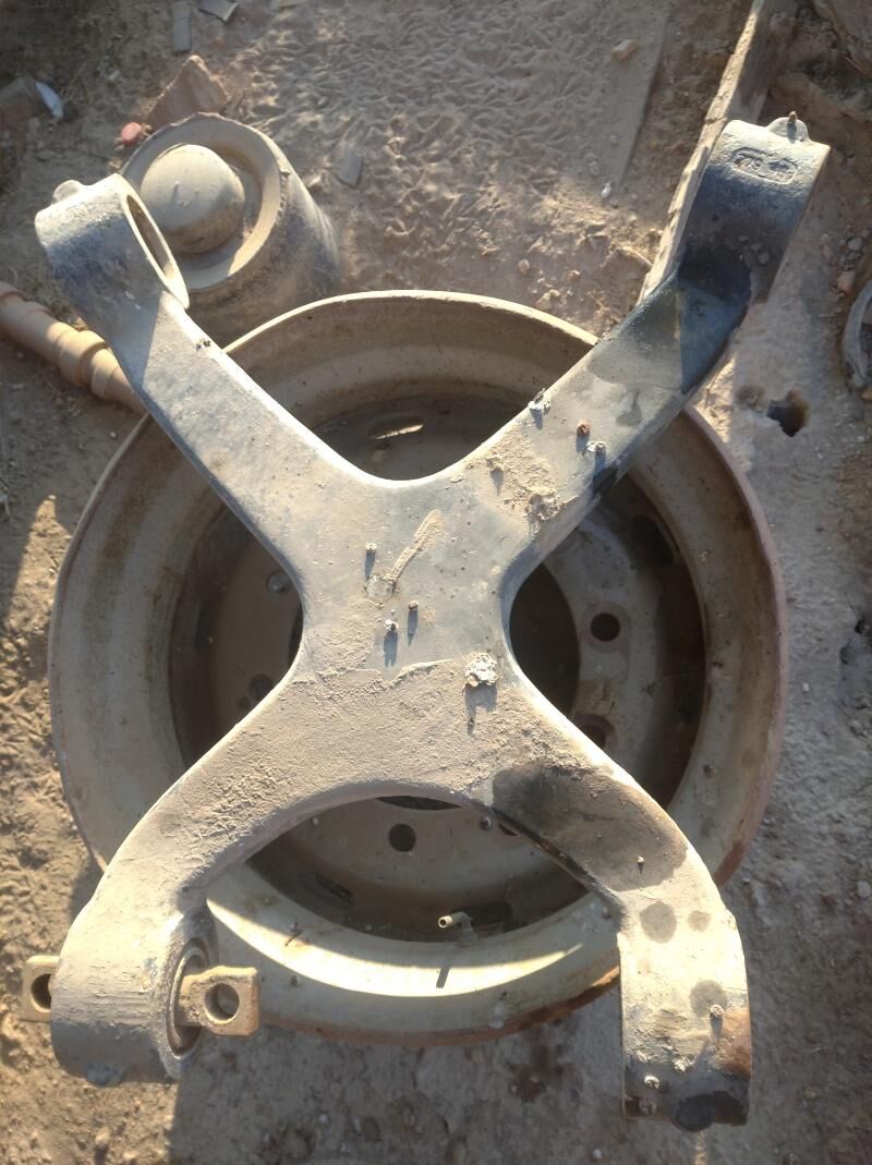 Ман тга галстук 4 000 TMT - Туркменабат - img 3