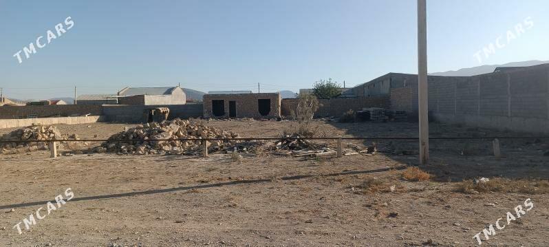 satlyk yer - Gyzylarbat - img 3