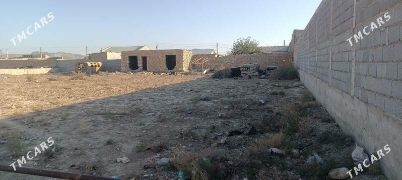 satlyk yer - Gyzylarbat - img 4