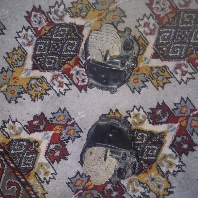 tumannik 300 TMT - Ашхабад - img 3