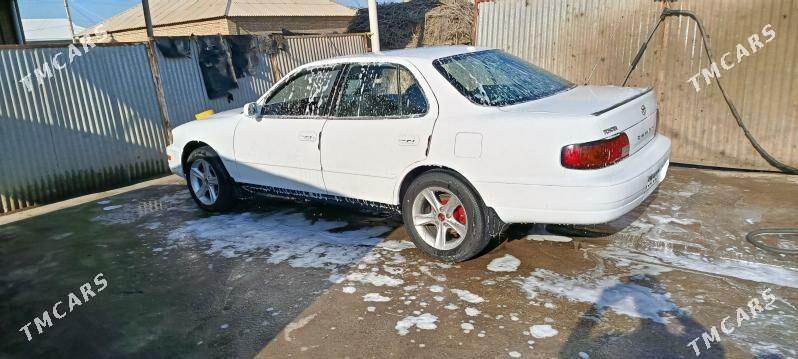 Toyota Camry 1991 - 80 000 TMT - Сакарчага - img 6