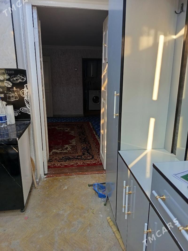 Arenda kwartira - Türkmenabat - img 6