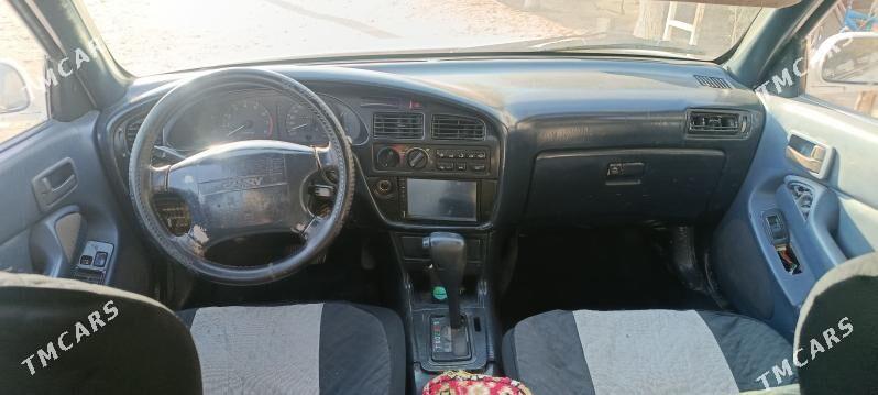 Toyota Camry 1991 - 80 000 TMT - Сакарчага - img 3