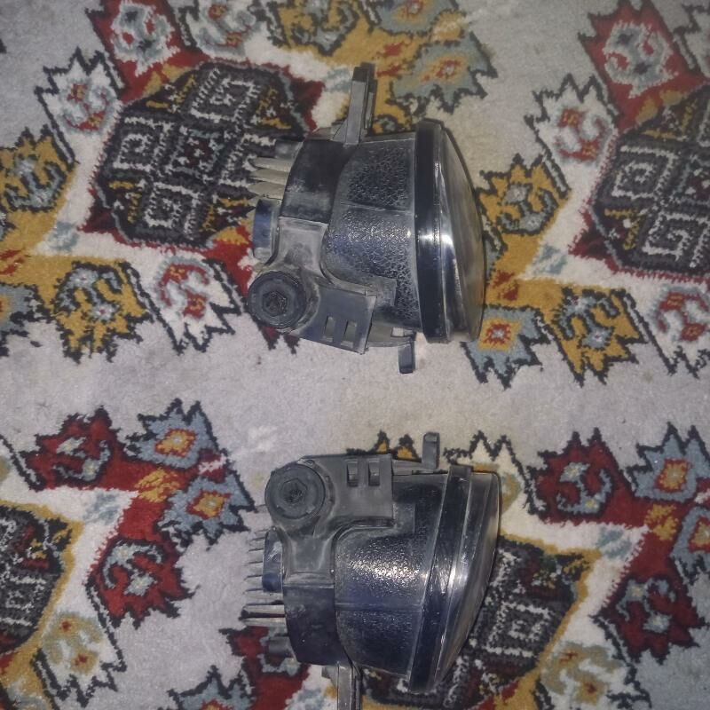 tumannik 300 TMT - Ашхабад - img 2