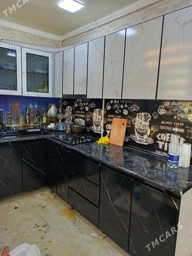 Arenda kwartira - Türkmenabat - img 5