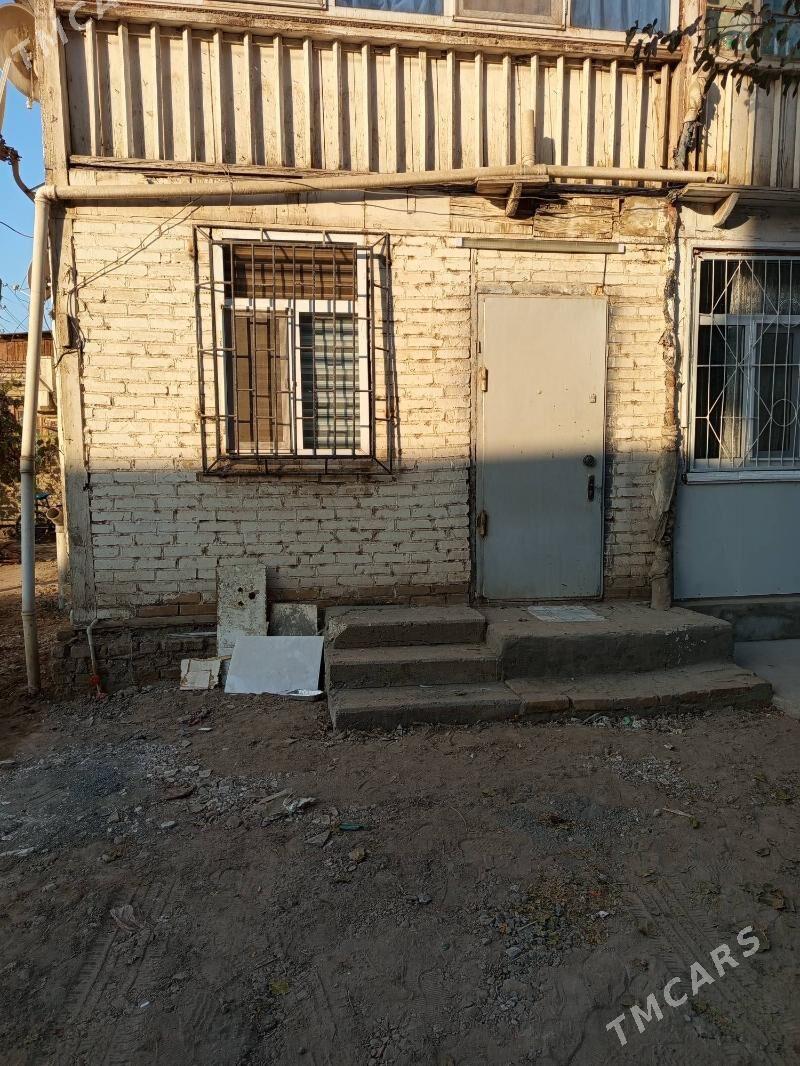 Arenda kwartira - Türkmenabat - img 7