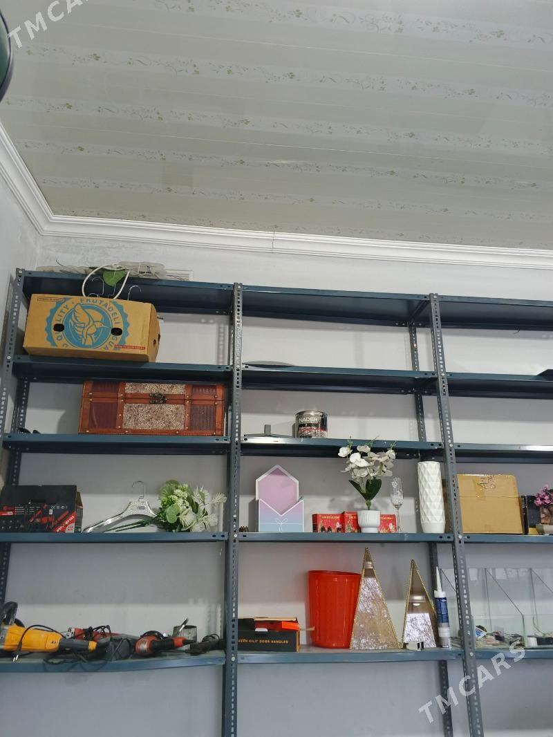 polka - Балканабат - img 2