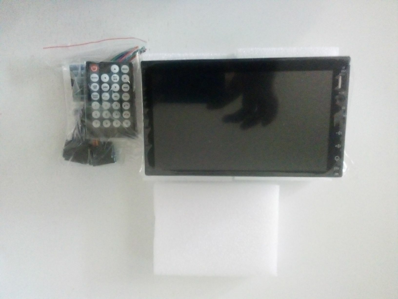 Android tv 800 TMT - Кёнеургенч - img 6