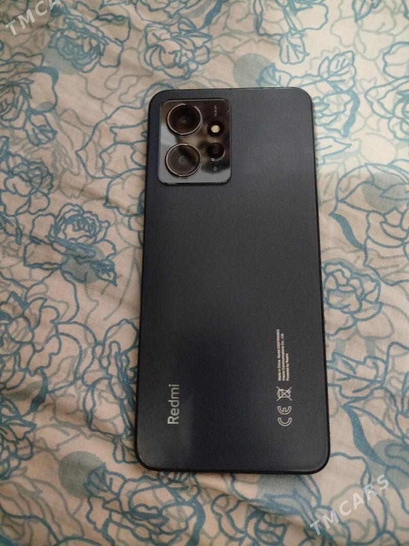 Redmi telefon - Baýramaly - img 1