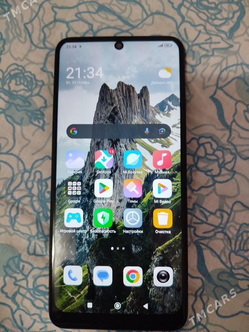 Redmi telefon - Baýramaly - img 2