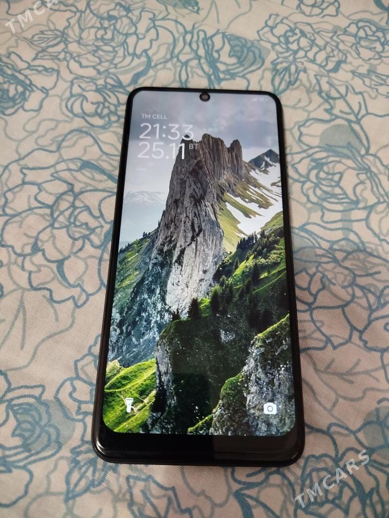 Redmi telefon - Baýramaly - img 7
