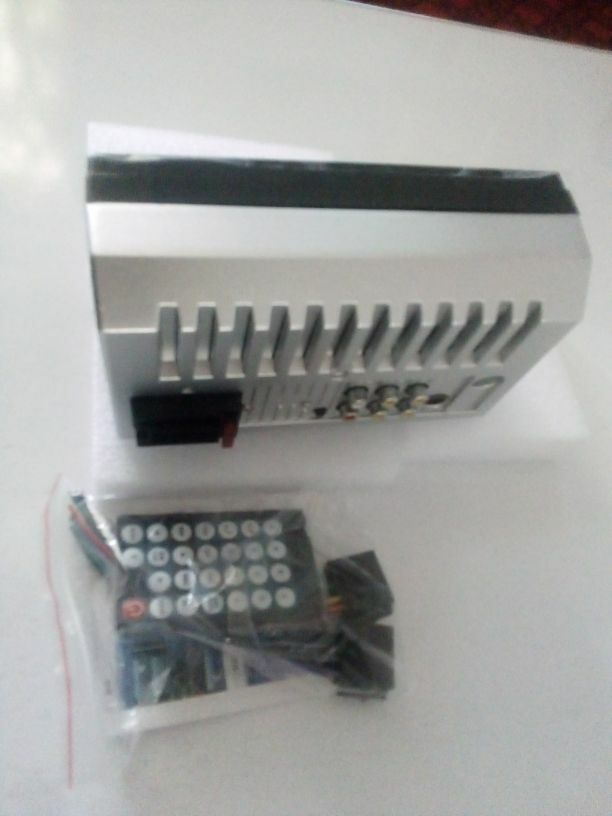 Android tv 800 TMT - Кёнеургенч - img 5