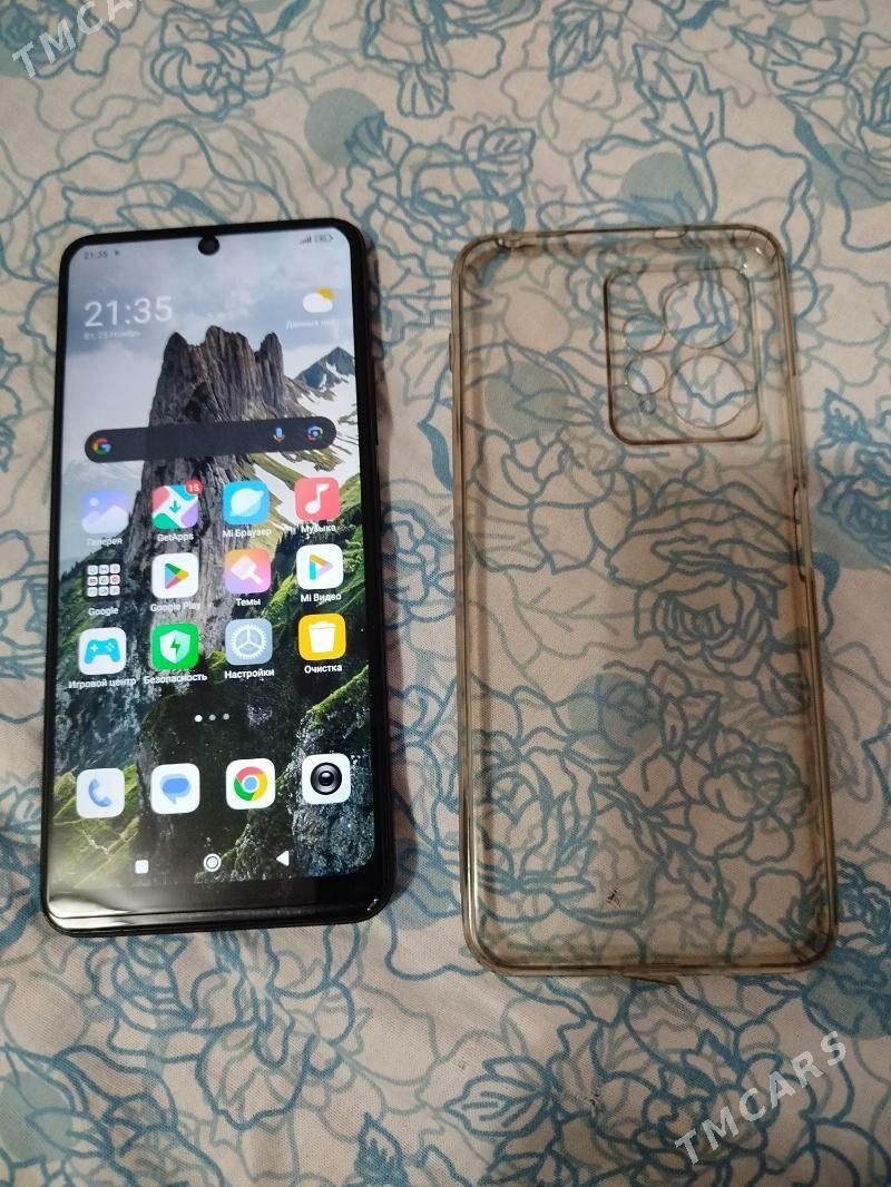 Redmi telefon - Baýramaly - img 5