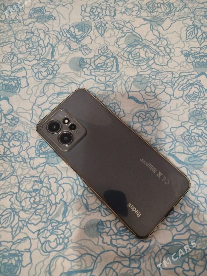 Redmi telefon - Baýramaly - img 6