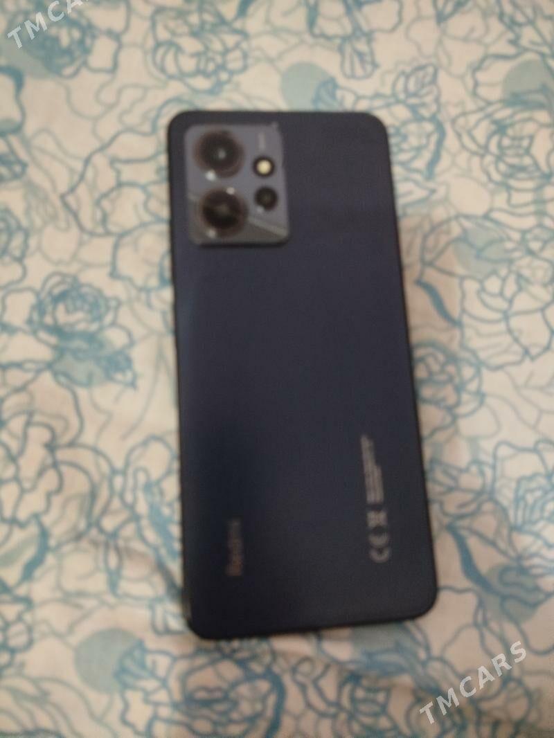Redmi telefon - Baýramaly - img 3