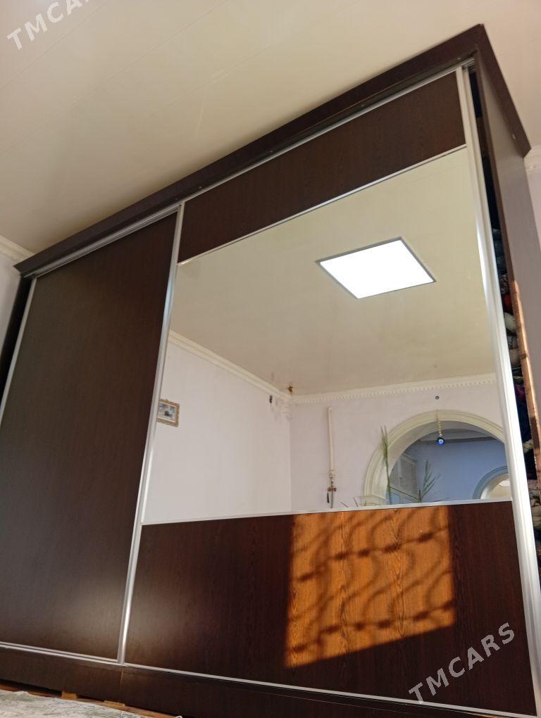 garnutur surme - Gyzylarbat - img 1