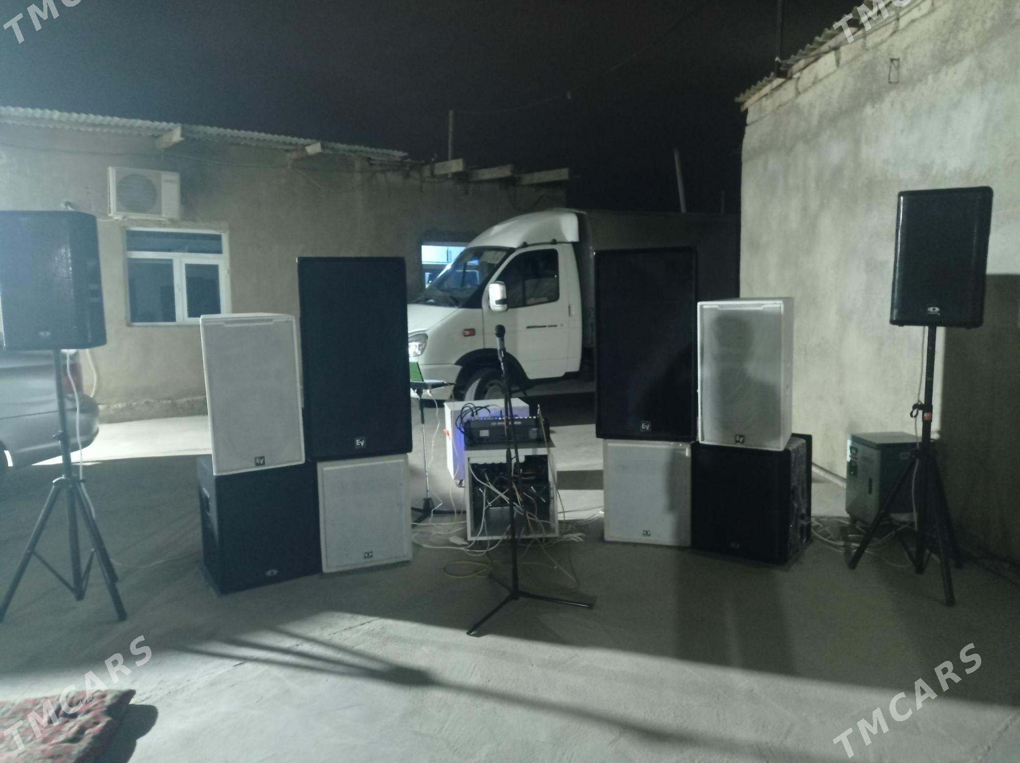 DJ toy kalonka - Ашхабад - img 3