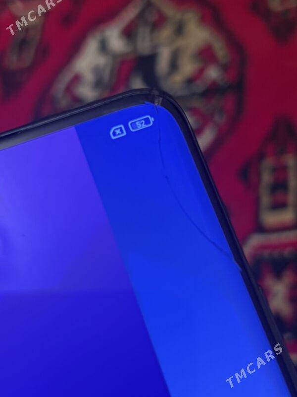 Redmi Note13 Pro plus - Aşgabat - img 3