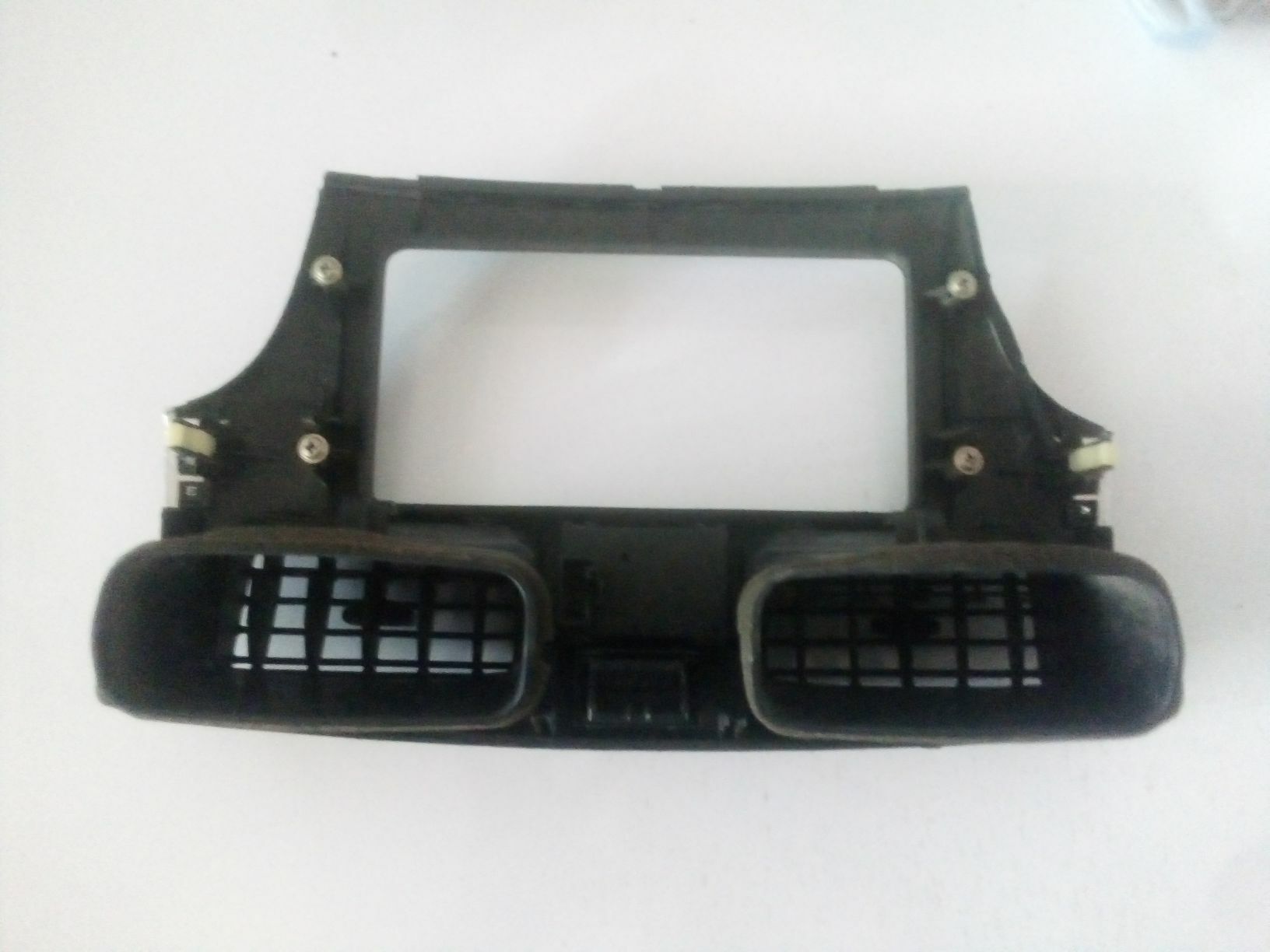 Leksus tv ramka 500 TMT - Кёнеургенч - img 2