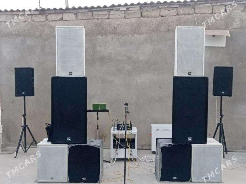 DJ toy kalonka - Ашхабад - img 4