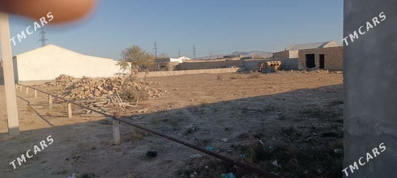 satlyk yer - Gyzylarbat - img 2