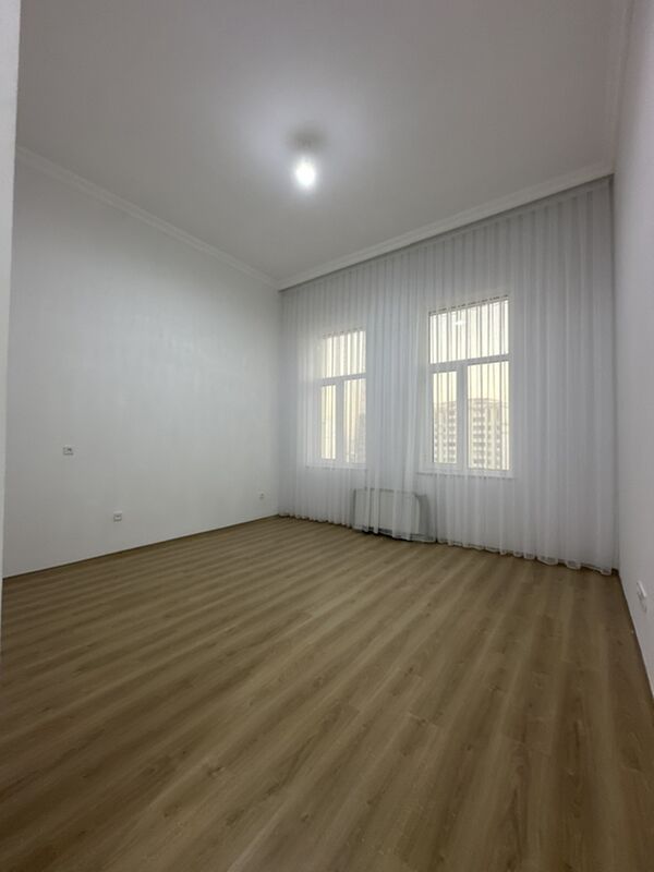 14 tapgyr 3 kom 7 etaj - 14-nji tapgyr (Sowhozny köç) - img 6