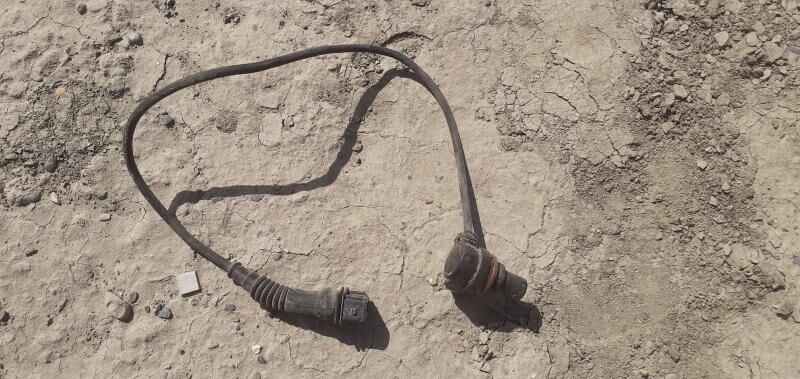 BMW импульс датчик 150 TMT - Gökdepe - img 3