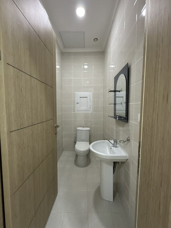 14 tapgyr 3 kom 7 etaj - 14-nji tapgyr (Sowhozny köç) - img 7