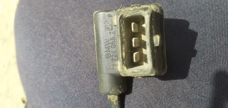 BMW импульс датчик 150 TMT - Gökdepe - img 2