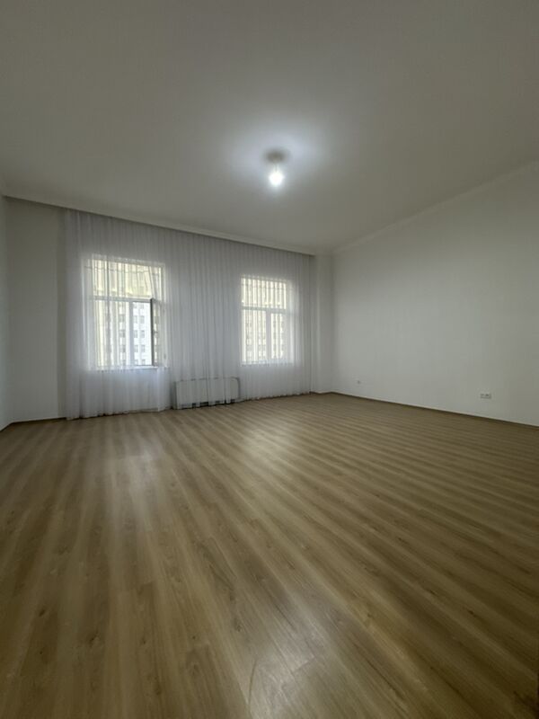 14 tapgyr 3 kom 7 etaj - 14-nji tapgyr (Sowhozny köç) - img 2